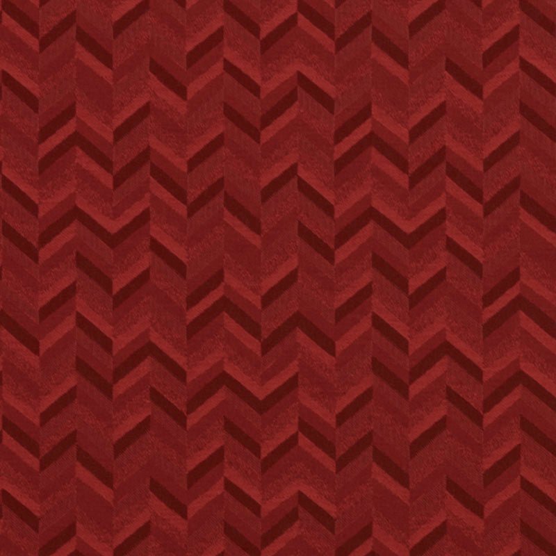 90920 | 214-SCARLET - Upholstery - Fabric