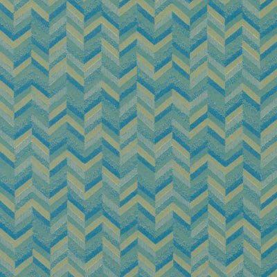 90920 | 250-SEA GREEN - Upholstery - Fabric