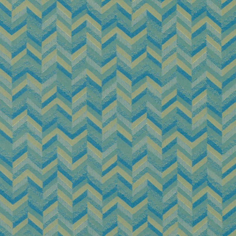 90920 | 250-SEA GREEN - Upholstery - Fabric