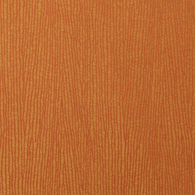 90931 | 451-PAPAYA - Upholstery - Fabric