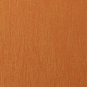 90931 | 451-PAPAYA
