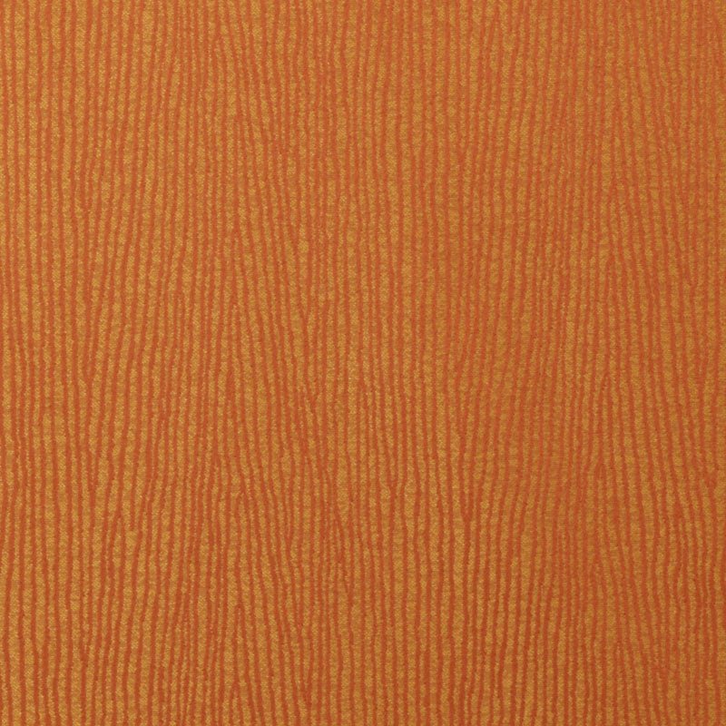 90931 | 451-PAPAYA - Upholstery - Fabric