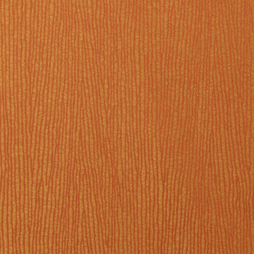 90931 | 451-PAPAYA - Upholstery - Fabric