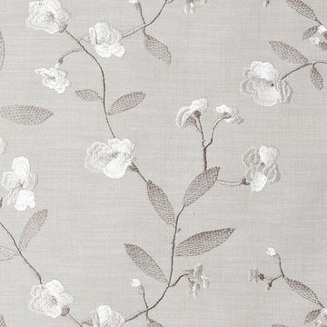 DA61547 | 16-NATURAL - Drapery - Fabric