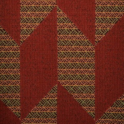 90884 | 136-SPICE - Upholstery - Fabric