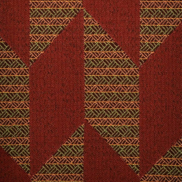 90884 | 136-SPICE - Upholstery - Fabric