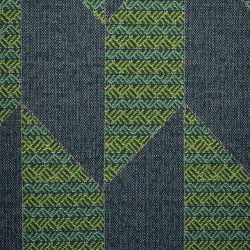 90884 | 532-REGATTA - Upholstery - Fabric