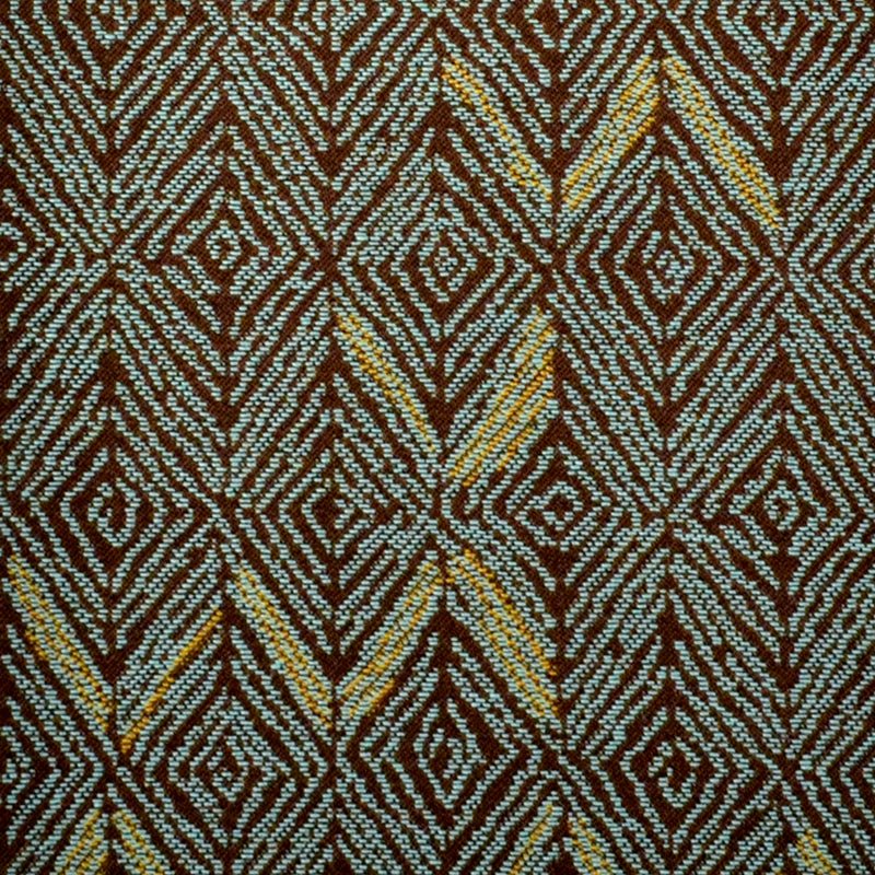90890 | 246-AEGEAN - Upholstery - Fabric