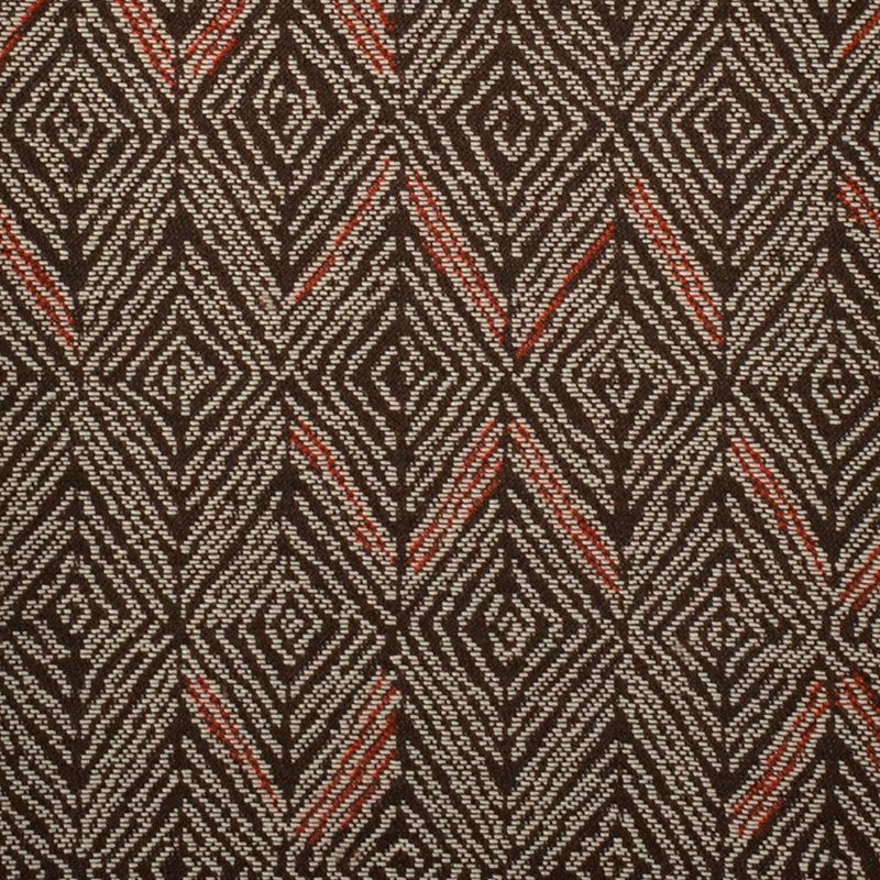 90890 | 655-BLACK TIE - Upholstery - Fabric