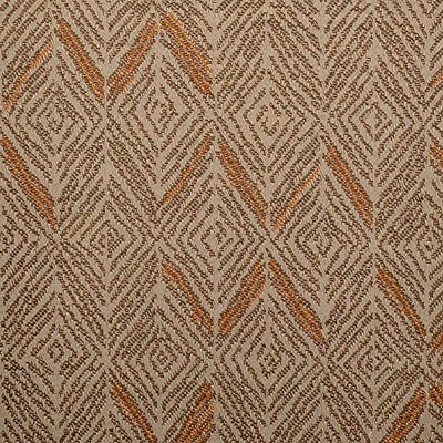 90890 | 744-PRAIRIE - Upholstery - Fabric