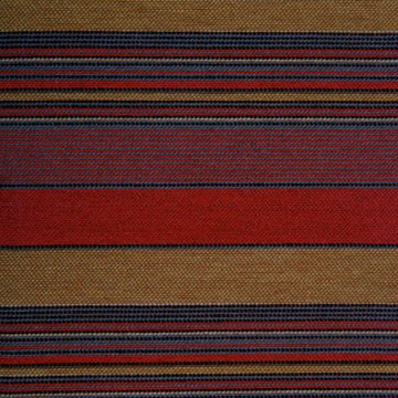 90866 | 234-REDWOOD - Upholstery - Fabric
