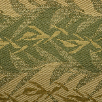 90893 | 24-CELADON - Upholstery - Fabric