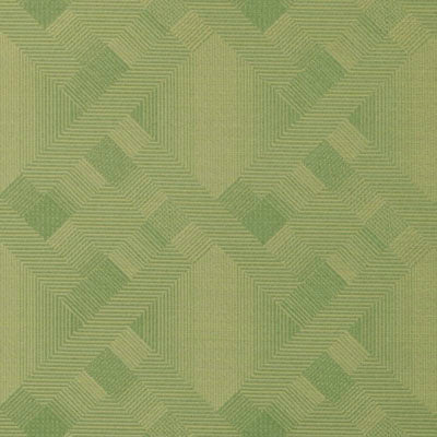 90929 | 212-APPLE GREEN - Upholstery - Fabric