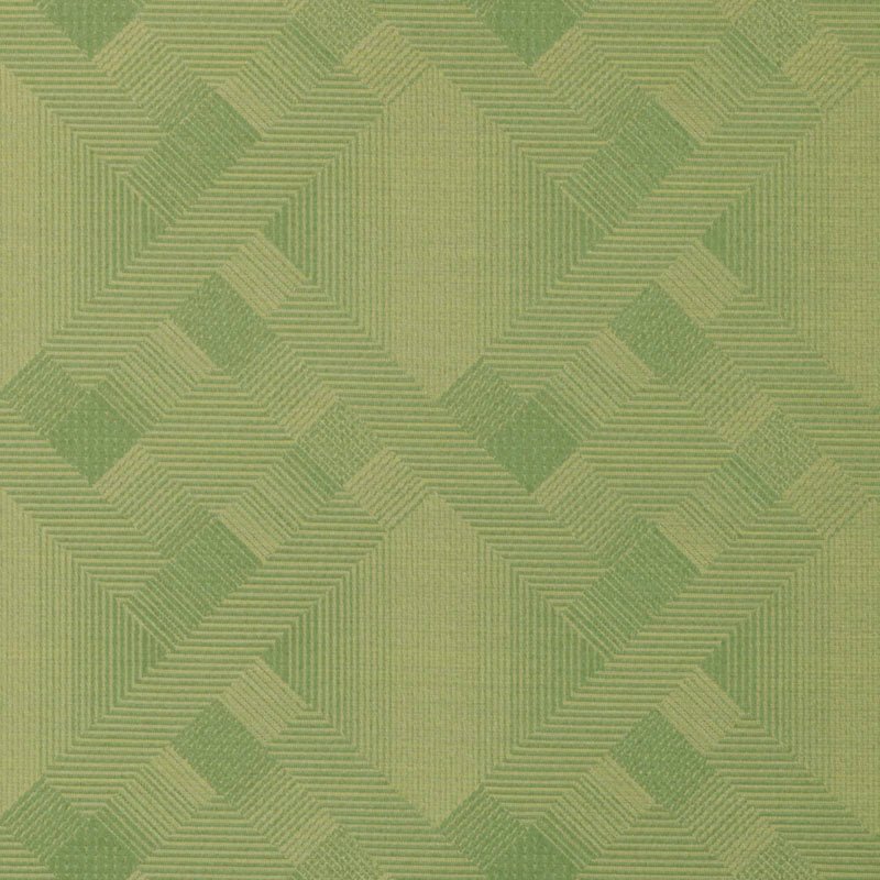 90929 | 212-APPLE GREEN - Upholstery - Fabric