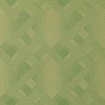 90929 | 212-APPLE GREEN - Upholstery - Fabric