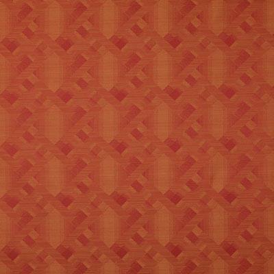 90929 | 581-CAYENNE - Upholstery - Fabric