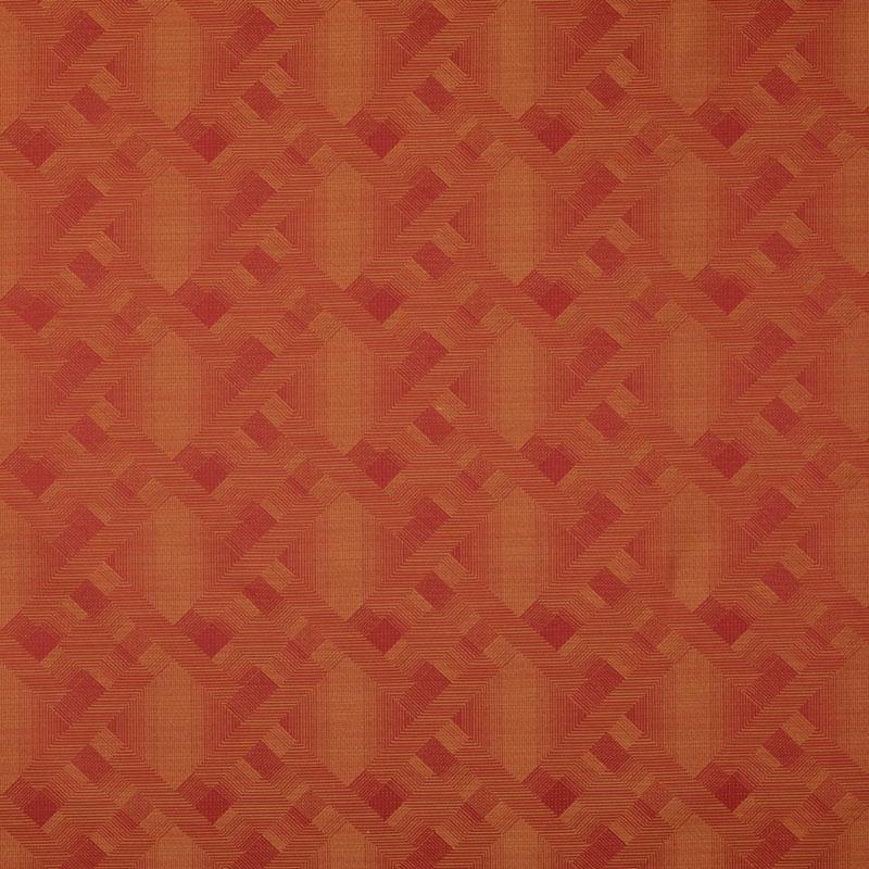 90929 | 581-CAYENNE - Upholstery - Fabric