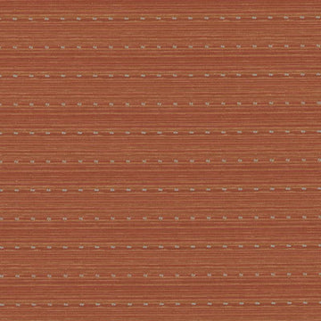 90933 | 136-SPICE - Upholstery - Fabric