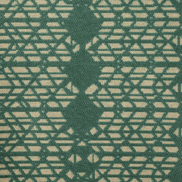90878 | 208-ABSINTHE - Upholstery - Fabric