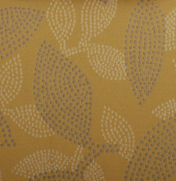 90903 | 264-GOLDENROD - Upholstery - Fabric