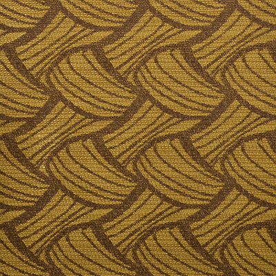 90886 | 264-GOLDENROD - Upholstery - Fabric