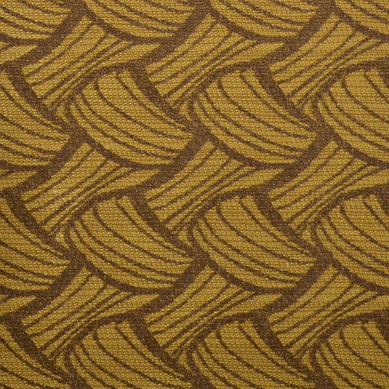 90886 | 264-GOLDENROD - Upholstery - Fabric
