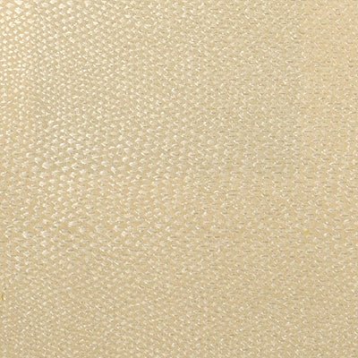 90891 | 325-ASPEN - Upholstery - Fabric