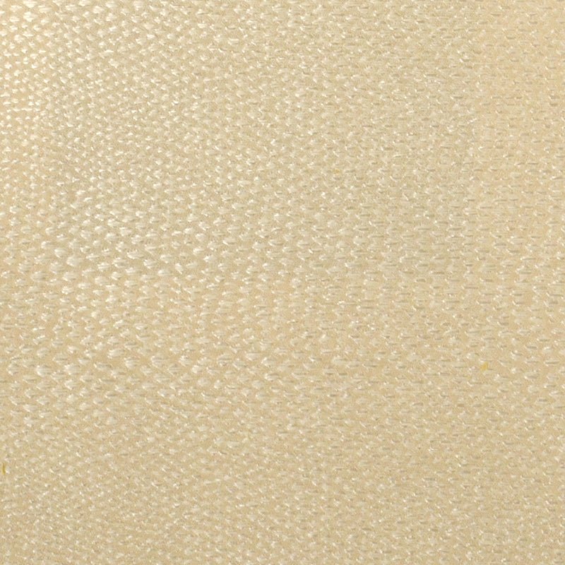 90891 | 325-ASPEN - Upholstery - Fabric