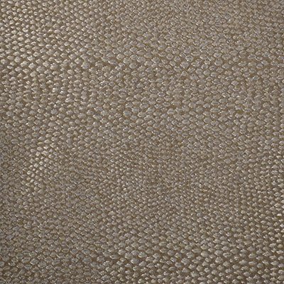 90891 | 335-PEBBLE - Upholstery - Fabric