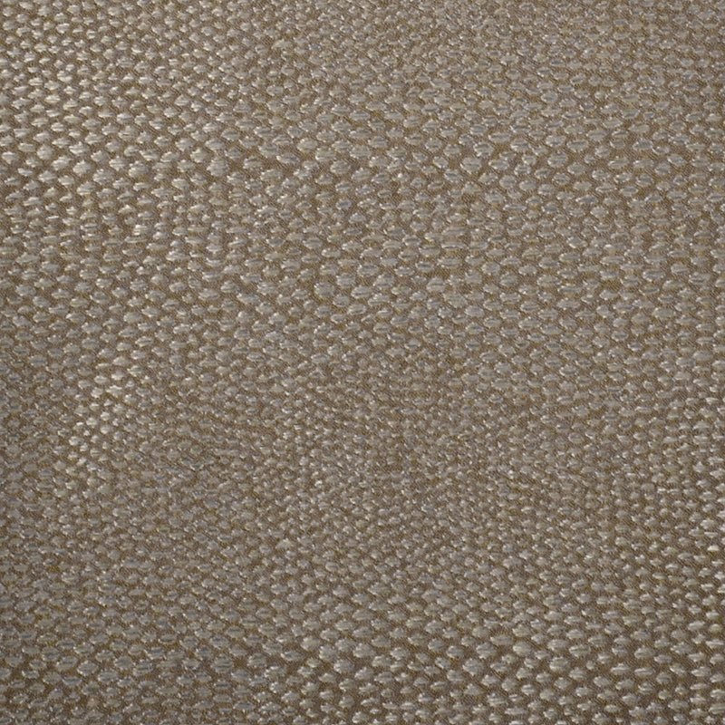 90891 | 335-PEBBLE - Upholstery - Fabric