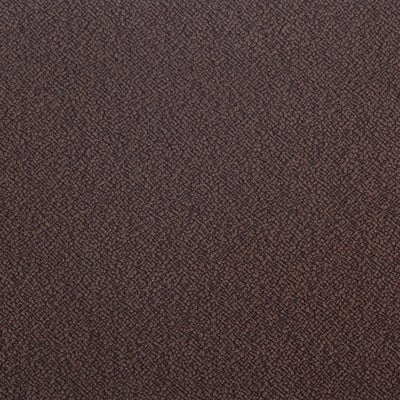 90899 | 10-BROWN - Upholstery - Fabric