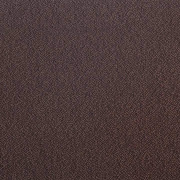 90899 | 10-BROWN - Upholstery - Fabric