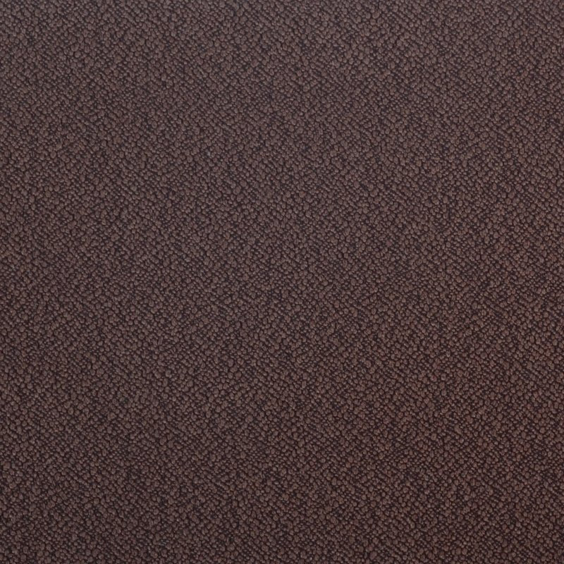 90899 | 10-BROWN - Upholstery - Fabric