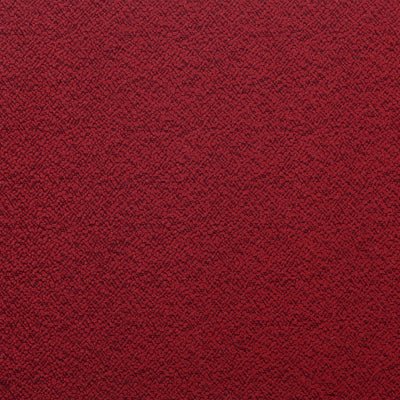 90899 | 181-RED PEPPER - Upholstery - Fabric