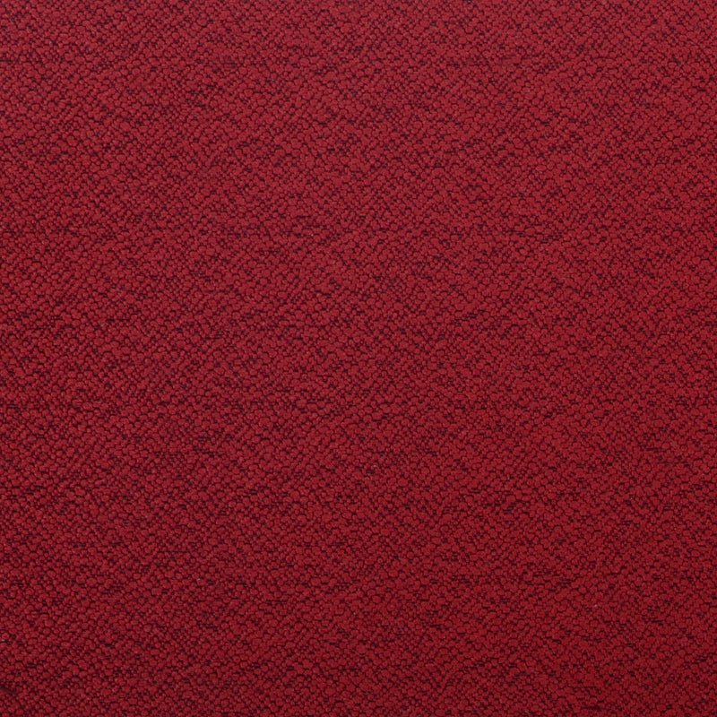 90899 | 181-RED PEPPER - Upholstery - Fabric
