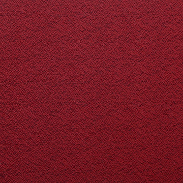 90899 | 181-RED PEPPER - Upholstery - Fabric