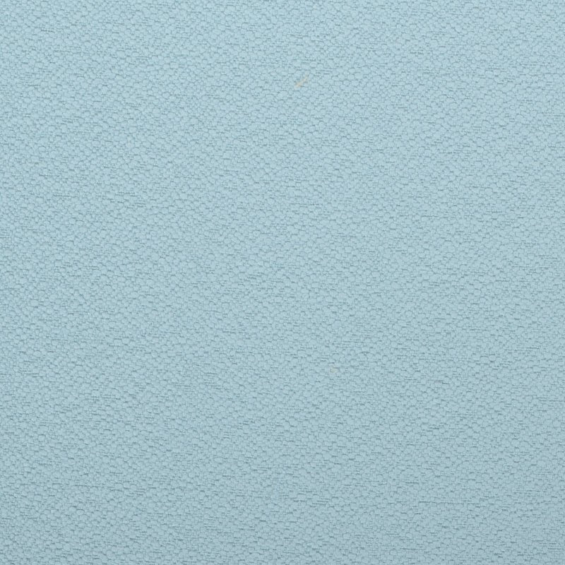 90899 | 19-AQUA - Upholstery - Fabric