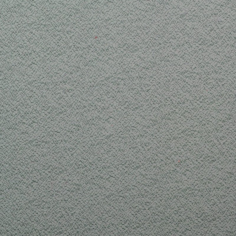 90899 | 250-SEA GREEN - Upholstery - Fabric