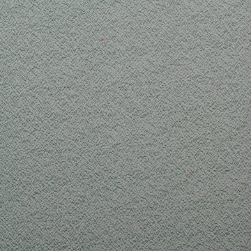 90899 | 250-SEA GREEN - Upholstery - Fabric