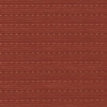 90933 | 565-STRAWBERRY - Upholstery - Fabric