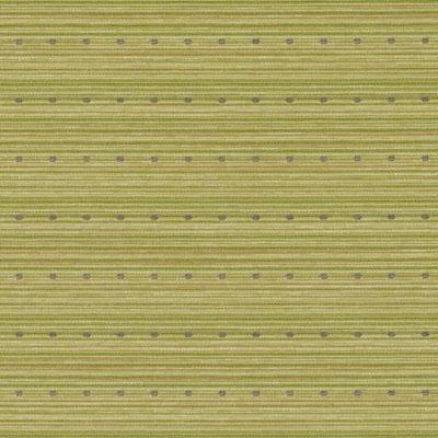 90933 | 609-WASABI - Upholstery - Fabric