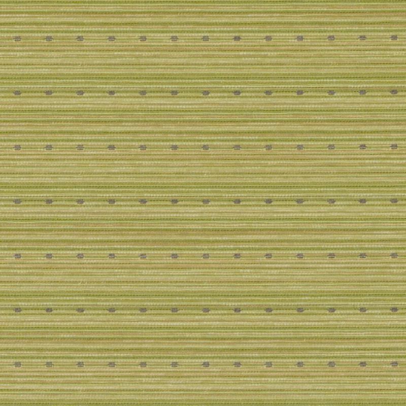 90933 | 609-WASABI - Upholstery - Fabric
