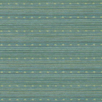 90933 | 619-SEAGLASS - Upholstery - Fabric