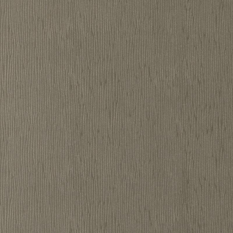 90946 | 435-STONE - Upholstery - Fabric
