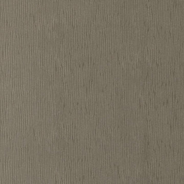 90946 | 435-STONE - Upholstery - Fabric