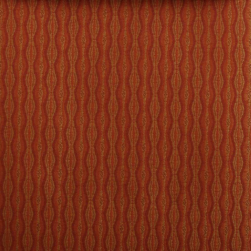 90912 | 136-SPICE - Upholstery - Fabric