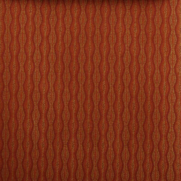 90912 | 136-SPICE - Upholstery - Fabric