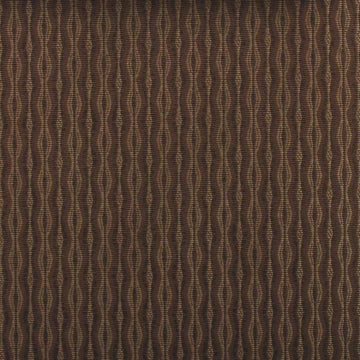 90912 | 78-COCOA - Upholstery - Fabric