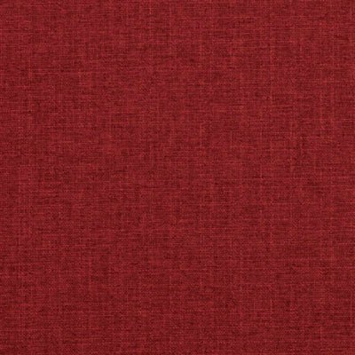 90919 | 202-CHERRY - Upholstery - Fabric