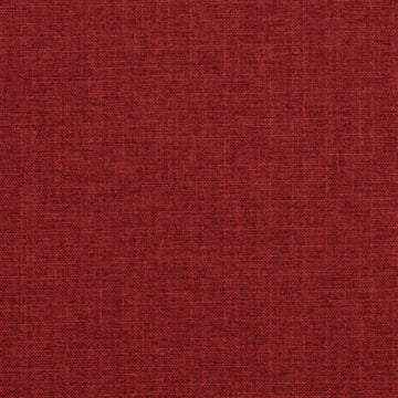 90919 | 202-CHERRY - Upholstery - Fabric